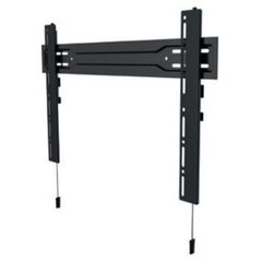 Hagor Dis Public Mount HAGOR BL Superslim 600