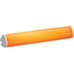 WiZ WiZ Linear bar,5,5W,2200-6500 (RGB),IP20,white