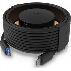 Ubiquiti IP CAM Acc Ubiquiti UACC-Adapter-DBAC