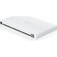Switch Ubiquiti UBNT UISP-S-Pro, UISP Switch Pro