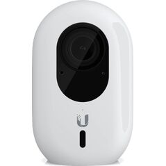 Kamera IP Ubiquiti ACC IP CAM Ubiquiti UACC-G4-INS-Cover-LIGHT GREY