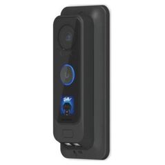 Kamera IP Ubiquiti UBNT G4 Doorbell Pro PoE Gang Box Mount