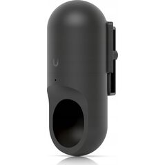 Ubiquiti PROTECT Acc UACC-Flex-Cam-PWM-Black-3