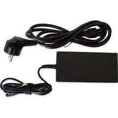 Zasilacz do laptopa Terra Netzteil 135W für TERRA MOBILE Dockingstation 800/810