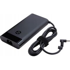 Zasilacz do laptopa HP HP INC HP ZBook 230W Slim Smart 4.5mm AC Adapte