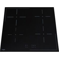 Płyta grzewcza Freggia Hob Freggia HCI640B