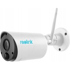 Kamera IP Reolink Reolink Argus-EKO