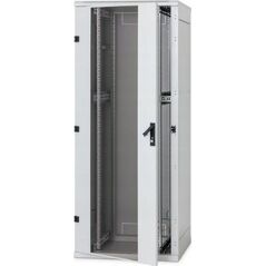 Szafa Triton TRITON 19" stojanový rozvaděč 37U/600x600
