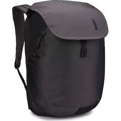 Plecak turystyczny Thule Thule Subterra 2 Travel Backpack - Vetiver Gray | Thule