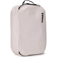 Thule Thule | Fits up to size " | Clean/Dirty Packing Cube | White | "