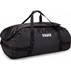 Thule Thule Chasm Duffel 130L - Black | Thule