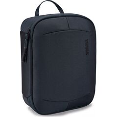 Thule Thule Subterra 2 PowerShuttle Plus - Dark Slate | Thule