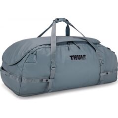 Thule Thule Chasm Duffel 130L - Pond Gray | Thule