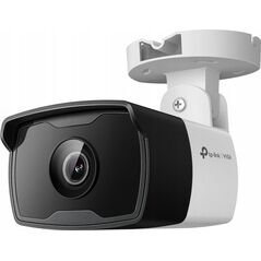 Kamera IP TP-Link TP-Link VIGI C320I(4mm), 2MP, Bullet, PoE, IR 30m