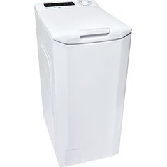 Pralka Candy CSTG 48TME/1-S