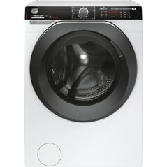 Pralka Hoover Washing machine Hoover HDP 696AMBC/1-S