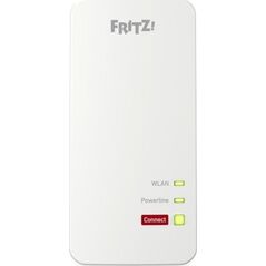 Access Point AVM AVM FRITZ!Powerline 1240 AX single
