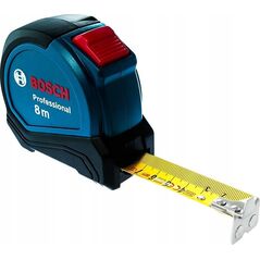 Bosch Bosch 1600A01V3S