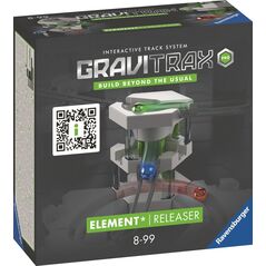 Ravensburger Gravitrax PRO Dodatek Releaser
