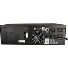 UPS Roline LineSecure II 2000R (19.40.1121)