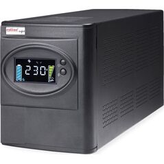 UPS Roline LineSecure III 1500 (19.40.1123)