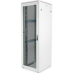 Szafa Digitus Rack Digitus Netwerk Unique Serie grey