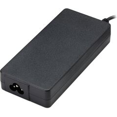 Zasilacz do laptopa FSP/Fortron Netzteil Universal FSP-NB120 PRO (120W) EN62368