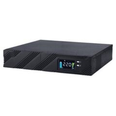 UPS Roline LineSecure III 1000R (19.40.1126)