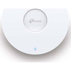 Access Point TP-Link AP TP-Link Omada AX1800 Decke/Wand EAP613(5-pack)