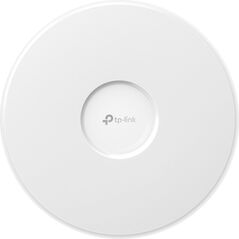 Access Point TP-Link Omada EAP783