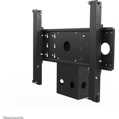 Neomounts Adapter VESA (AFL55-800BL1)