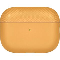 Native Union Native Union Re(Classic) case, kraft - AirPods Pro 2