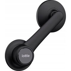 iOttie iOttie Terus MagSafe Magnetic Monitor Mount