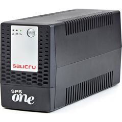 UPS Salicru SPS 900 ONE BL (662AG000007)