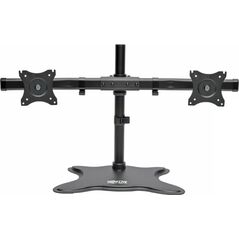 Eaton Stojak biurkowy na 2 monitory 13" - 27" (DDR1327SDD)