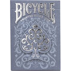 Bicycle Karty Cinder