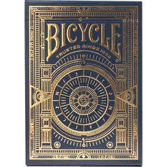 Bicycle Karty Cypher