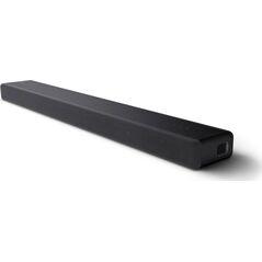 Soundbar Sony Soundbar Sony HT-A3000 Czarny