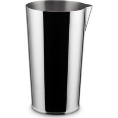 Alessi Alessi Cocktail Mixing Glass 70cl tending box GIA25