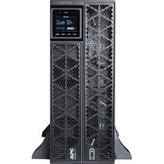 UPS APC Smart-UPS SRT 5000VA (SRTG5KXLI)