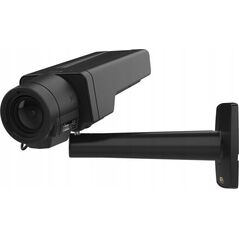 Kamera IP Axis Q1656
