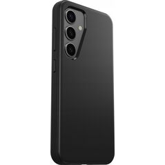 OtterBox OtterBox Symmetry Samsung Galaxy S24 - black