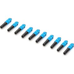 Digitus ZUB Digitus Feldstecker Singlemode (10 Stück)