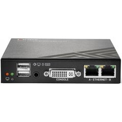 Adapter USB Lindy Adap Lindy Switch KVM IP Access