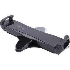 Adapter USB StarTech ZUB StarTech VESA Tablet Halterung für Monitorarm