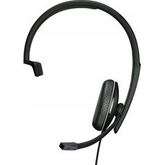 Słuchawki Epos Adapt 135T  (1000900)