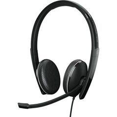 Słuchawki Epos ADAPT 165 USB II  (1000916)