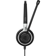 Słuchawki Epos IMPACT SC 638  (1000580)