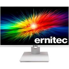 Monitor Ernitec 0070-24127-F-W