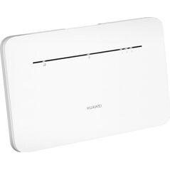 Router Huawei B535-235a